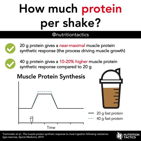 How many protein are in international latte - calories, carbs, nutrition